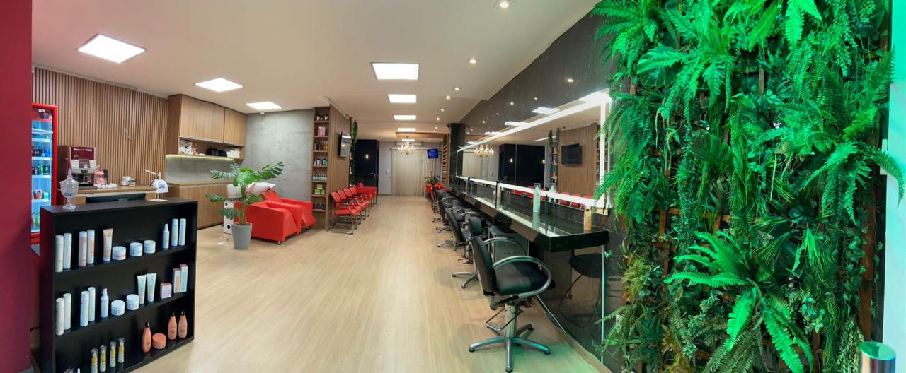 WhatsApp Image 2026-02-02 at 17.41.05 (1)