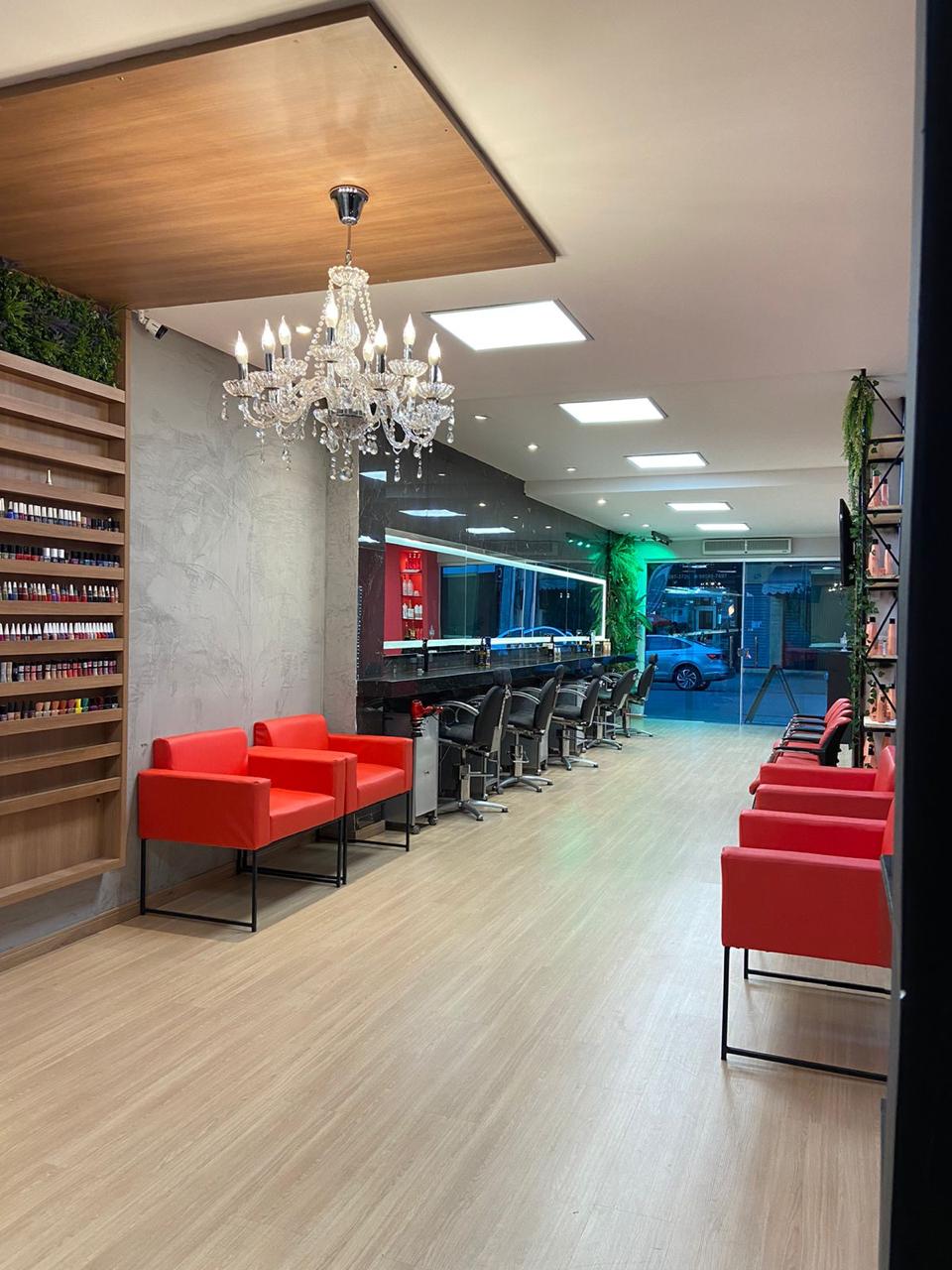 WhatsApp Image 2026-02-02 at 17.41.05