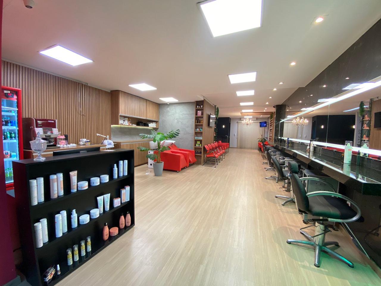 WhatsApp Image 2026-02-02 at 17.41.06 (1)