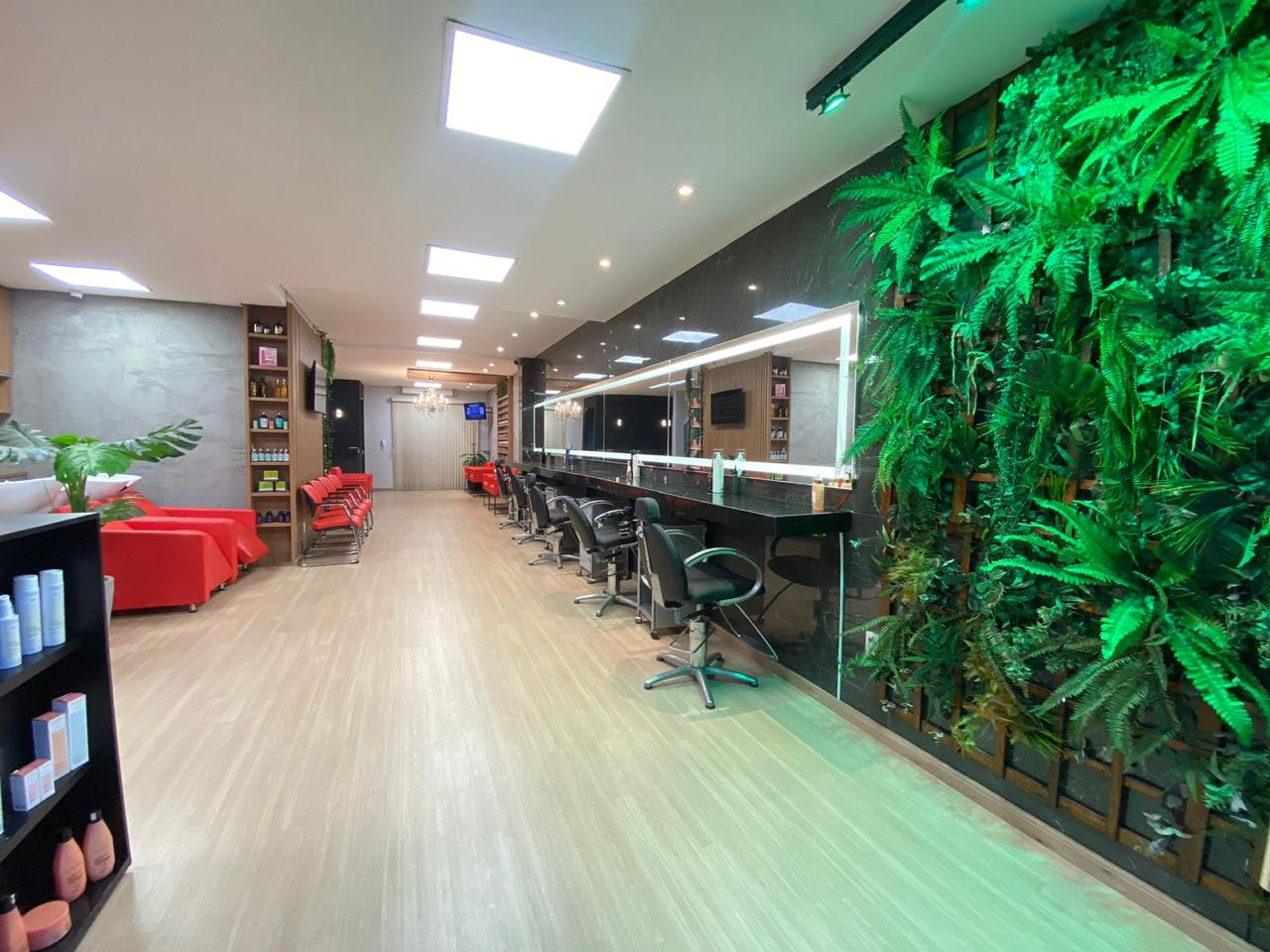 WhatsApp Image 2026-02-02 at 17.41.06