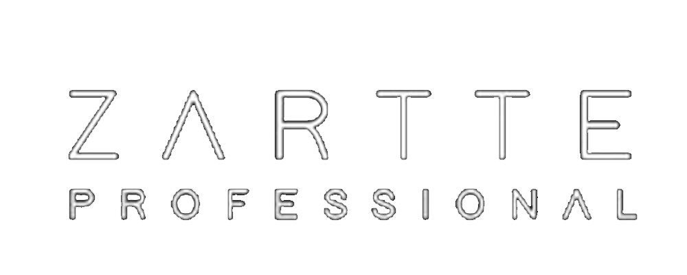 zartte